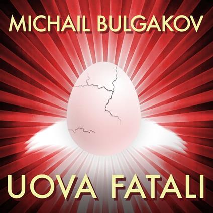 Uova fatali