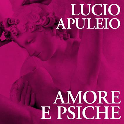 Amore e Psiche