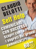 Comunicare con successo