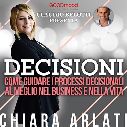 Decisioni