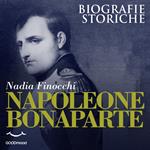 Napoleone Bonaparte