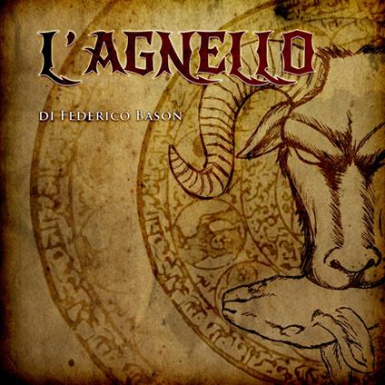 L'Agnello