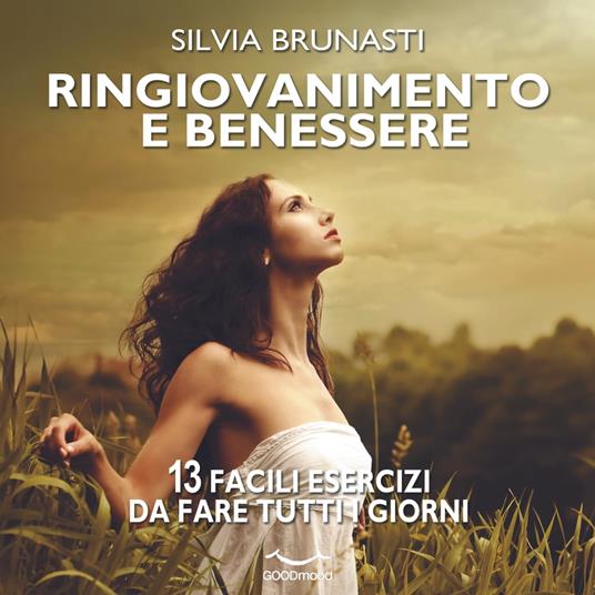 Ringiovanimento e benessere