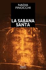 La Sabana Santa