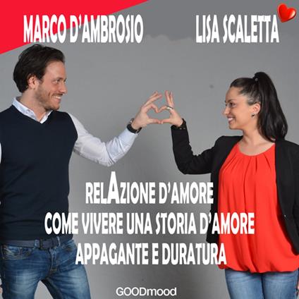 RelAzione d'amore