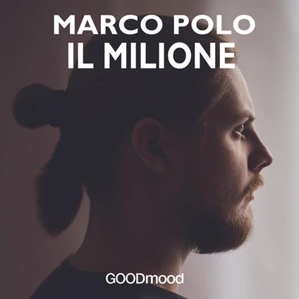 Il Milione