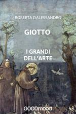 Giotto