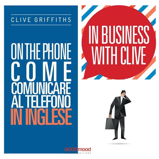 On the phone. Come comunicare al telefono in inglese