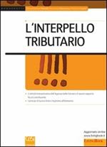 L' interpello tributario