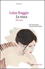 La nuca