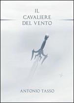  cavaliere del vento