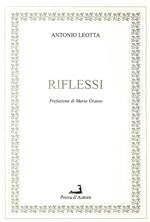 Riflessi