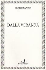 Dalla veranda