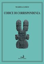 Codice di corrispondenza