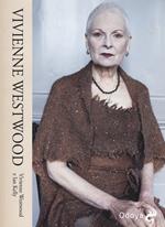 Vivienne Westwood