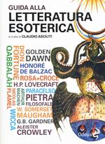 Guida alla letteratura esoterica