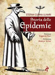 Image of Storia delle epidemie