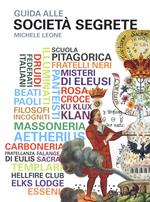 Guida alle società segrete