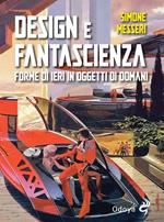 Design e fantascienza