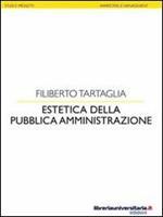 Estetica della pubblica amministrazione