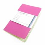 Rubrica Moleskine Addressbook Volant