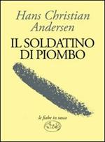 Il soldatino di piombo