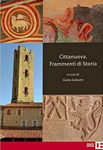 Cittanuova. Frammenti di storia - 2