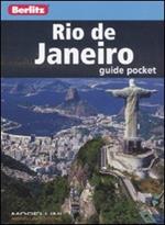 Rio de Janeiro