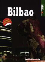 Bilbao