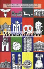 Monaco d'autore