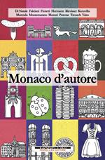 Monaco d'autore