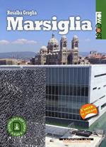 Marsiglia