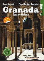 Granada