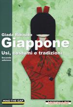 Giappone. Usi, costumi e tradizioni