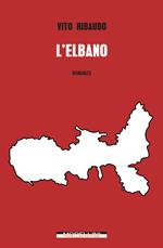 L' elbano