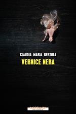 Vernice nera