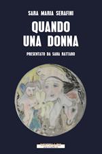 Quando una donna