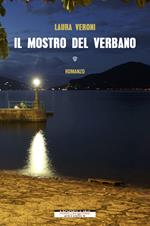 Morellini: Ebook dell'editore in vendita online