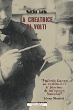 La creatrice di volti