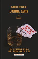 L'ultima carta