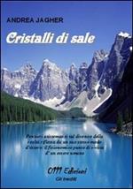 Cristalli di sale