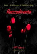 Roccadivento