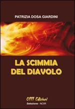 La scimmia del diavolo