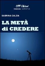 La metà di credere