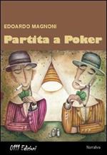 Partita a poker