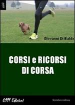 Corsi e ricorsi di corsa