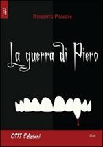 La guerra di Piero