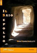 Il saio sepolto