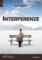 Interferenze