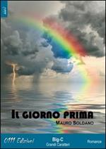 Il giorno prima